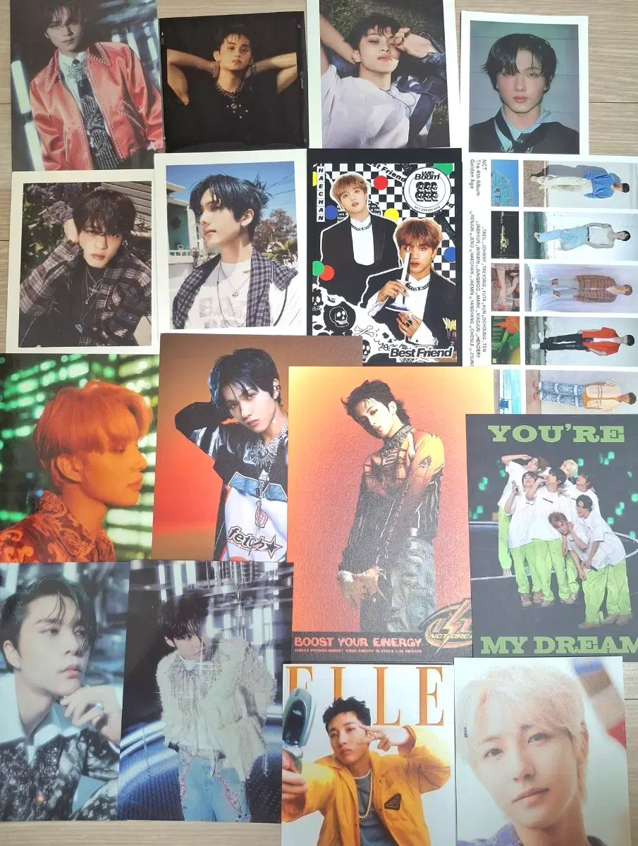 thumbnail-10